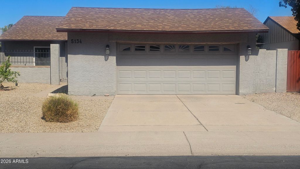 5134 W PURDUE Avenue, Glendale, AZ 85302 — photo 4