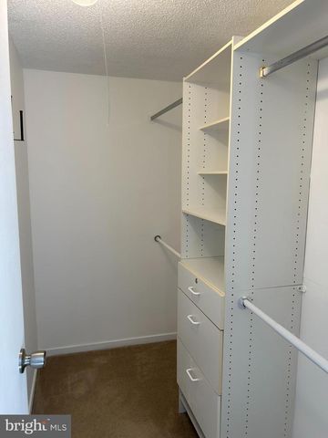 310 RIDGE AVE, Glendora, NJ 08029