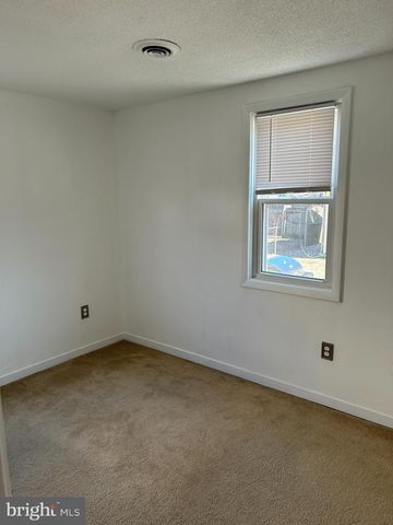 310 RIDGE AVE, Glendora, NJ 08029