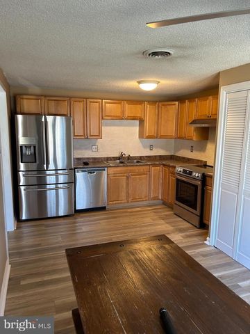 310 RIDGE AVE, Glendora, NJ 08029