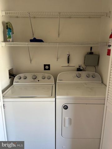 310 RIDGE AVE, Glendora, NJ 08029