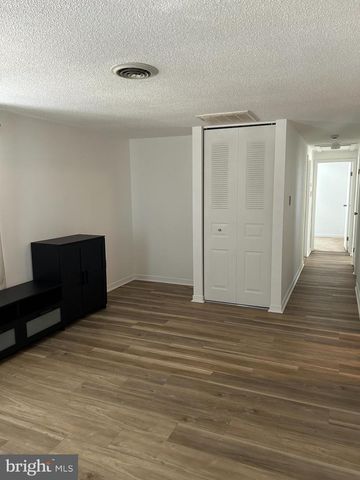 310 RIDGE AVE, Glendora, NJ 08029