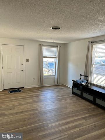 310 RIDGE AVE, Glendora, NJ 08029