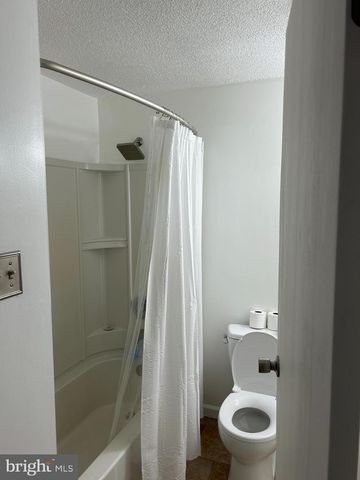 310 RIDGE AVE, Glendora, NJ 08029