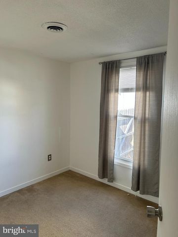 310 RIDGE AVE, Glendora, NJ 08029