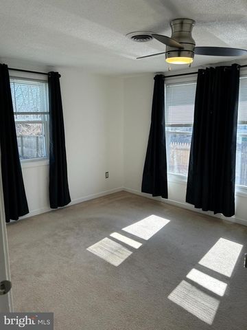 310 RIDGE AVE, Glendora, NJ 08029