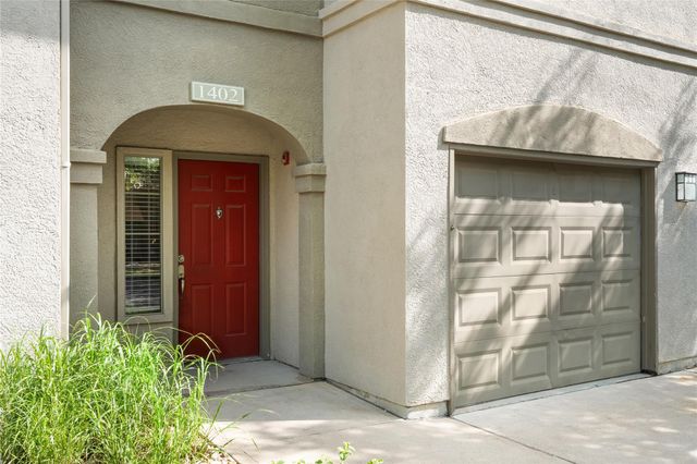 11203 Ranch Road 2222 1402, Austin, TX 78730