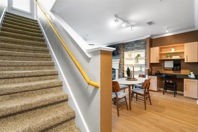 11203 Ranch Road 2222 1402, Austin, TX 78730