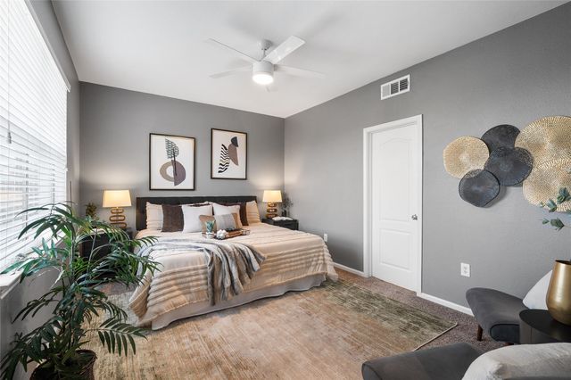 11203 Ranch Road 2222 1402, Austin, TX 78730