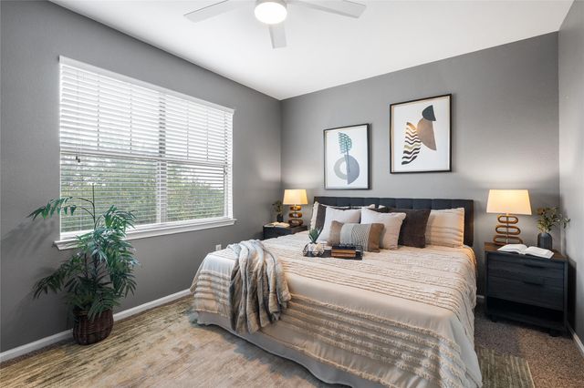 11203 Ranch Road 2222 1402, Austin, TX 78730