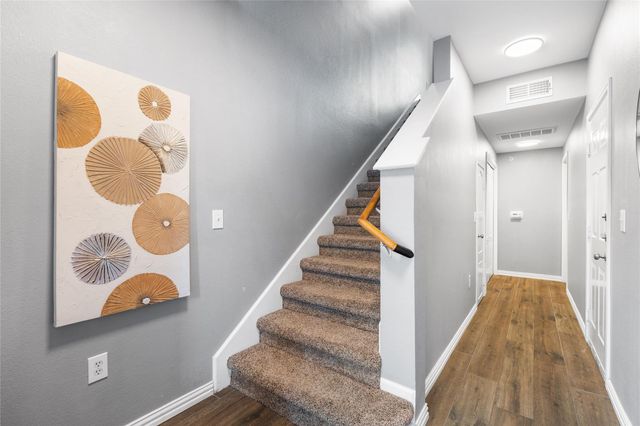 11203 Ranch Road 2222 1402, Austin, TX 78730