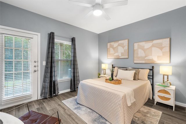 11203 Ranch Road 2222 1402, Austin, TX 78730