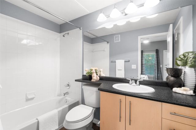 11203 Ranch Road 2222 1402, Austin, TX 78730