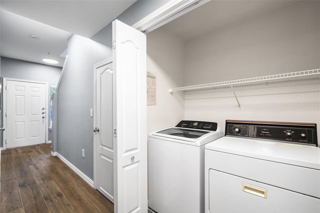 11203 Ranch Road 2222 1402, Austin, TX 78730