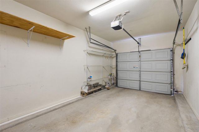11203 Ranch Road 2222 1402, Austin, TX 78730