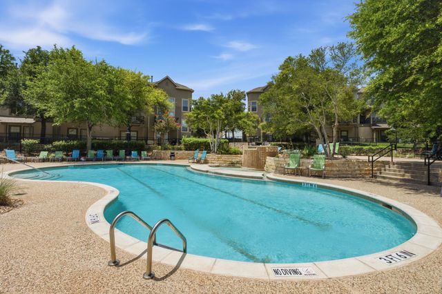 11203 Ranch Road 2222 1402, Austin, TX 78730