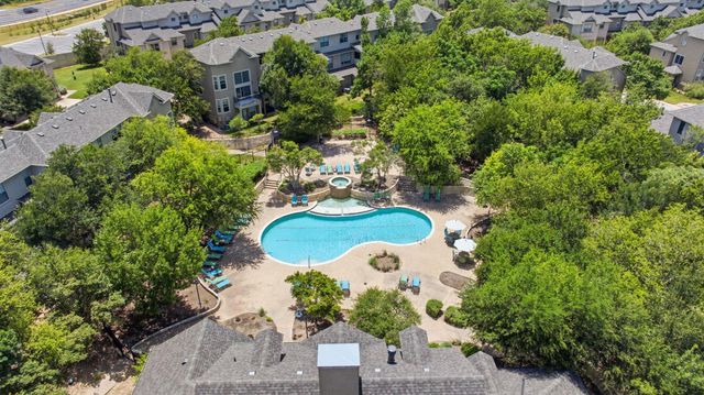 11203 Ranch Road 2222 1402, Austin, TX 78730