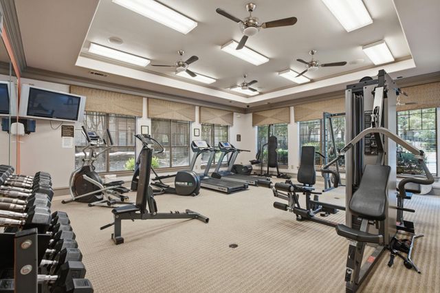 11203 Ranch Road 2222 1402, Austin, TX 78730