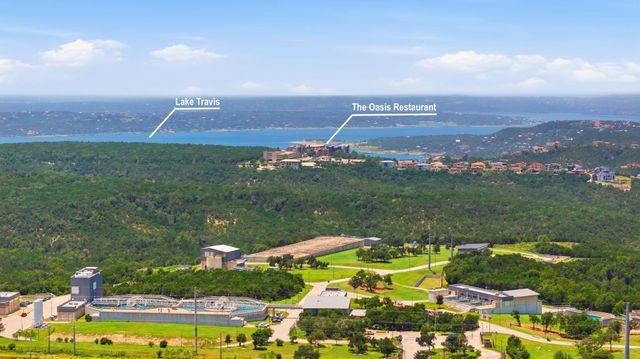 11203 Ranch Road 2222 1402, Austin, TX 78730