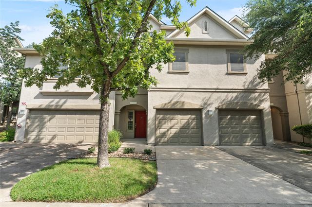 11203 Ranch Road 2222 1402, Austin, TX 78730