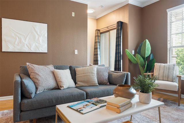 11203 Ranch Road 2222 1402, Austin, TX 78730