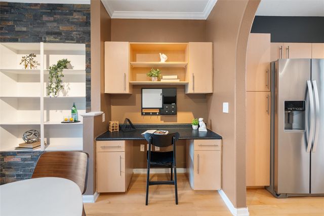 11203 Ranch Road 2222 1402, Austin, TX 78730