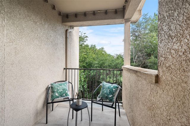 11203 Ranch Road 2222 1402, Austin, TX 78730
