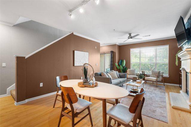 11203 Ranch Road 2222 1402, Austin, TX 78730