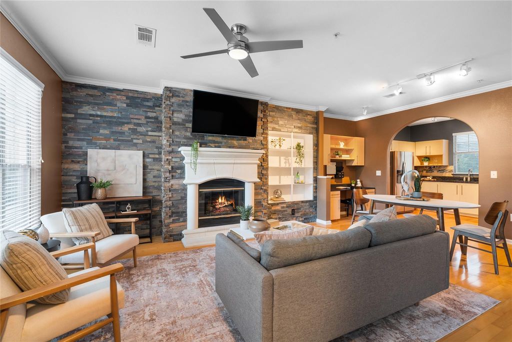 11203 Ranch Road 2222 1402, Austin, TX 78730