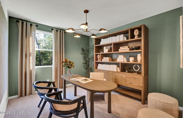 Lot 208 Oak Rock Dr, Louisville, KY 40291