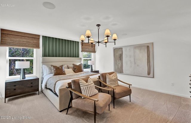 Lot 208 Oak Rock Dr, Louisville, KY 40291