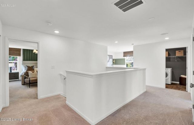 Lot 208 Oak Rock Dr, Louisville, KY 40291