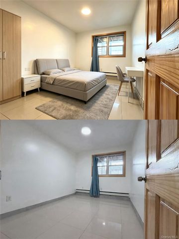 152-12 Peck Avenue, Flushing, NY 11355