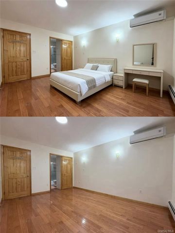 152-12 Peck Avenue, Flushing, NY 11355