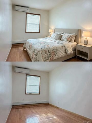 152-12 Peck Avenue, Flushing, NY 11355