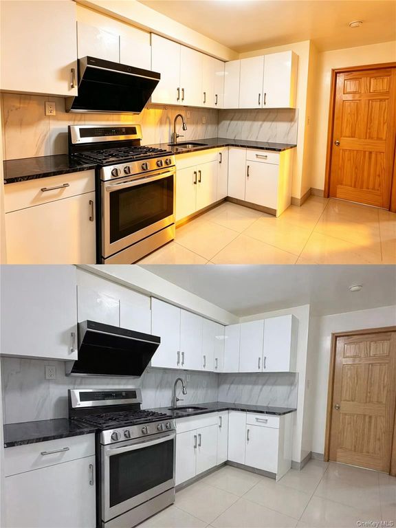 152-12 Peck Avenue, Flushing, NY 11355
