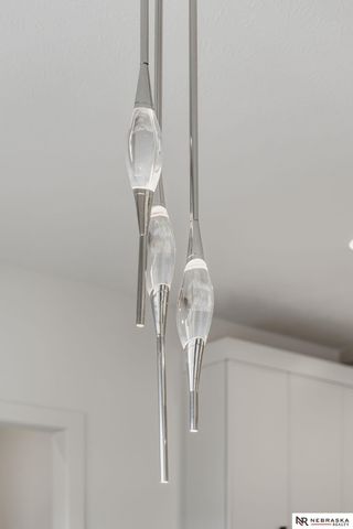 2337 S 89th Street, Lincoln, NE 68520