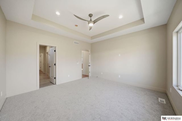 2337 S 89th Street, Lincoln, NE 68520