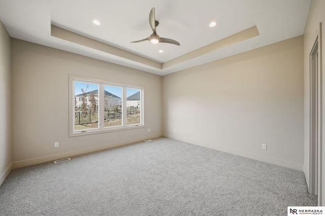 2337 S 89th Street, Lincoln, NE 68520