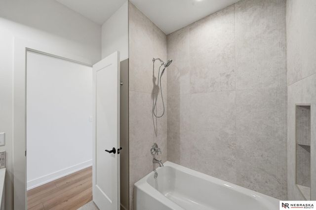 2337 S 89th Street, Lincoln, NE 68520