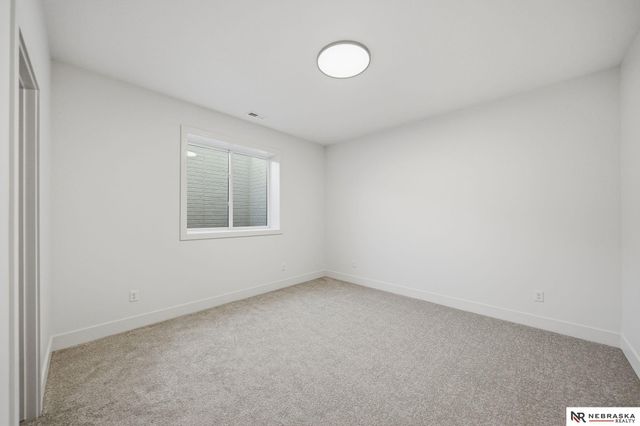 2337 S 89th Street, Lincoln, NE 68520