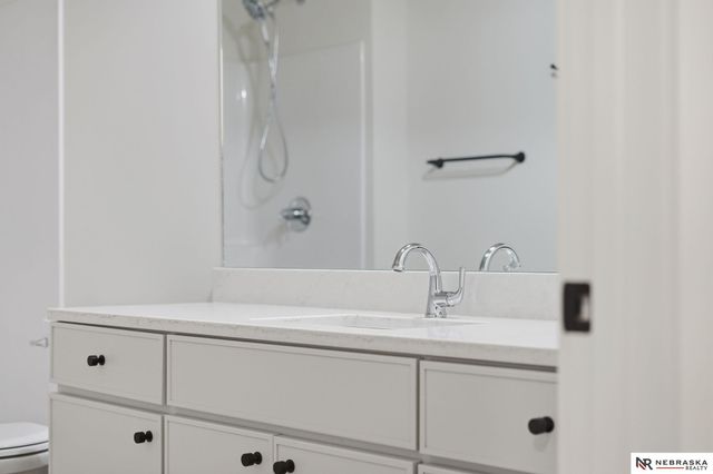 2337 S 89th Street, Lincoln, NE 68520