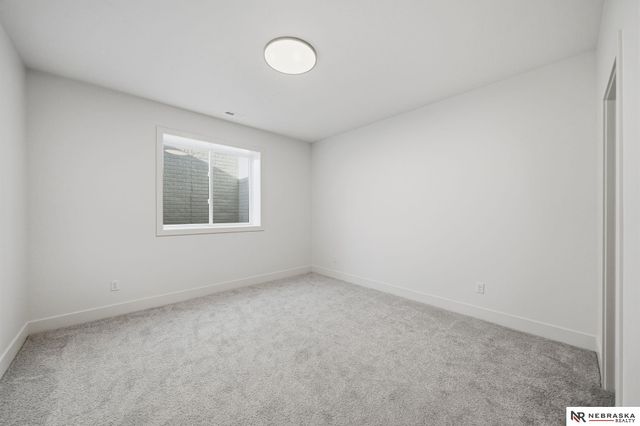 2337 S 89th Street, Lincoln, NE 68520