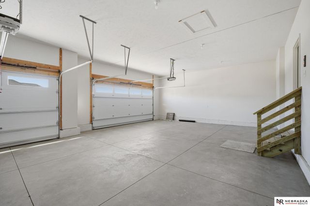 2337 S 89th Street, Lincoln, NE 68520