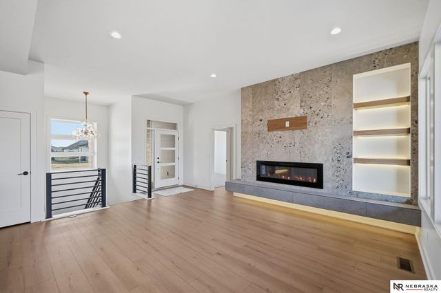 2337 S 89th Street, Lincoln, NE 68520