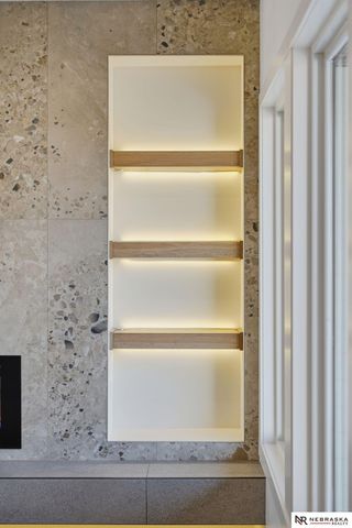 2337 S 89th Street, Lincoln, NE 68520