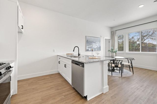 1811 Webberville RD 1209, Austin, TX 78721