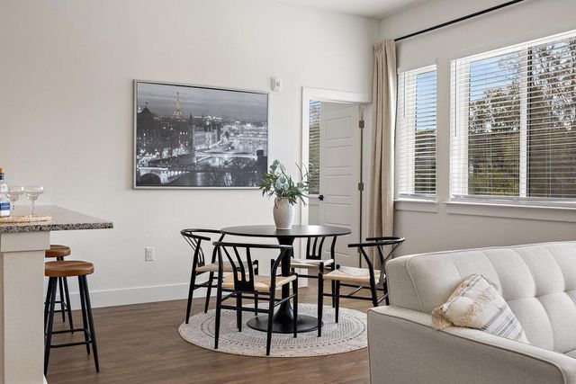 1811 Webberville RD 1209, Austin, TX 78721