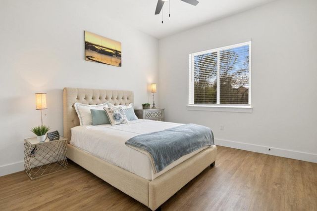 1811 Webberville RD 1209, Austin, TX 78721