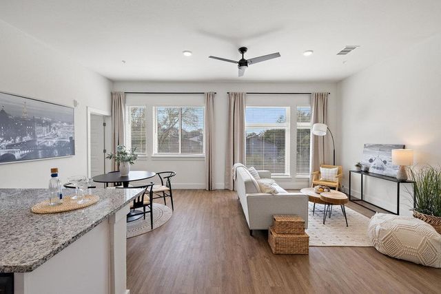 1811 Webberville RD 1209, Austin, TX 78721